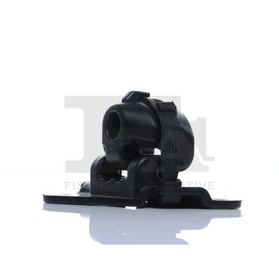 SUPORT SISTEM DE ESAPAMENT FA1 213920 25