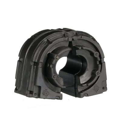 LAGERUNG STABILISATOR GATES AWS1066 23