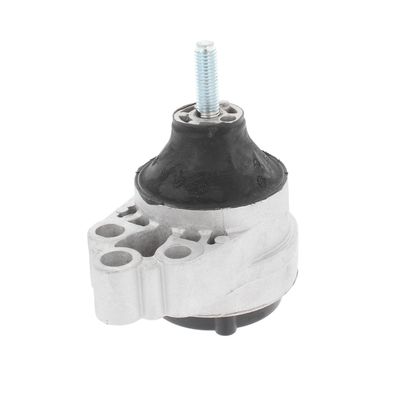 SUPORT MOTOR CORTECO 80001369 45