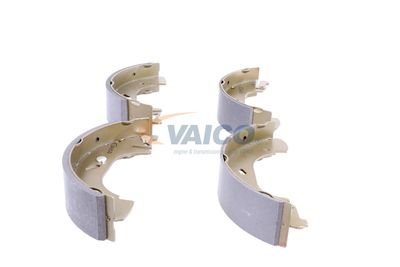 SET SABOTI FRANA VAICO V460169 47