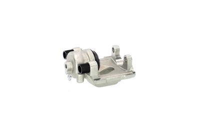 ETRIER FRANA REMANTE 012001000414R 34