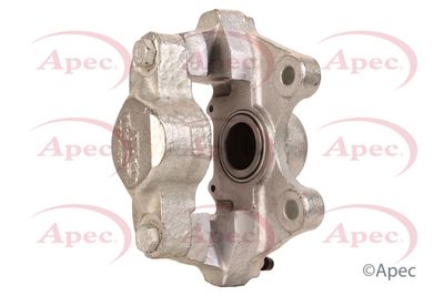 Brake Caliper APEC LCA635N