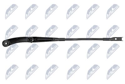 Rameno stierača NTY EWB-WW-019