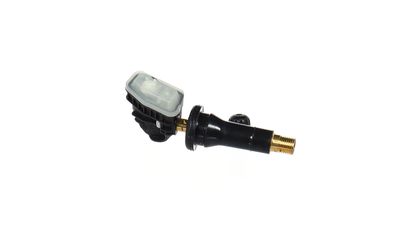 RADSENSOR REIFENDRUCK-KONTROLLSYSTEM SKF VKRA110014 26