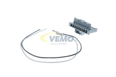 SET REPARATIE SET CABLURI VEMO V24830005 31