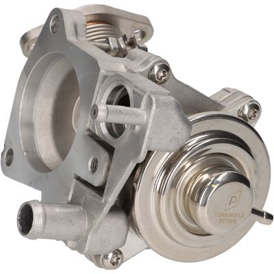 SUPAPA EGR PIERBURG 724809510 23
