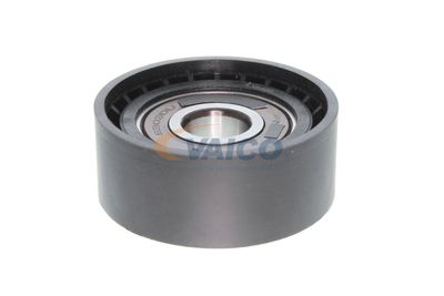 ROLA INTINZATOR CUREA TRANSMISIE VAICO V401981 21