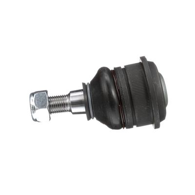 ARTICULATIE SARCINA/GHIDARE DELPHI TC592 17