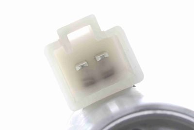 SUPAPA COMUTATOR TRANSMISIE AUTOMATA ACKOJA A70770015 1