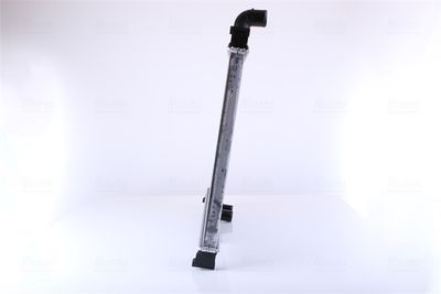 KüHLER MOTORKüHLUNG NISSENS 64332 3