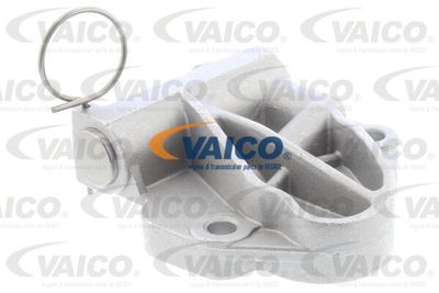 Натяжитель, цепь привода VAICO V10-4532 для SKODA FABIA