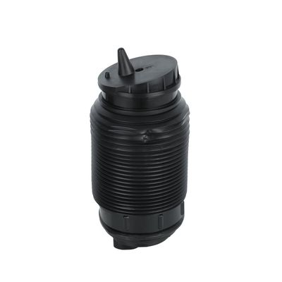 LUFTFEDER FAHRWERK Arnott A3316 45