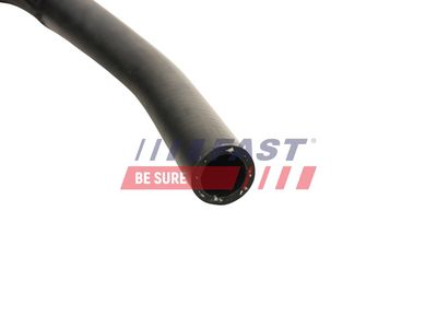 FURTUN RADIATOR FAST FT61180 2