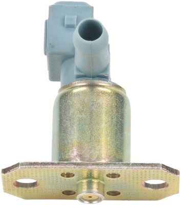 KALTSTARTVENTIL BOSCH 0280170026 2