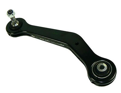 носач, окачване на колелата METZGER AUTOTEILE 58015603