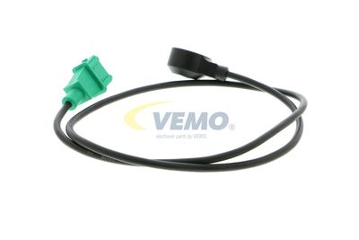KLOPFSENSOR VEMO V10720900 35