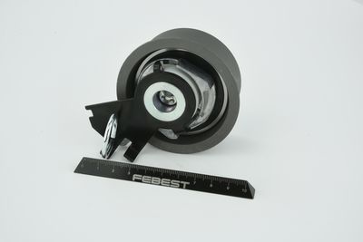 ROLA INTINZATOR CUREA TRANSMISIE FEBEST 1287ELAN 4