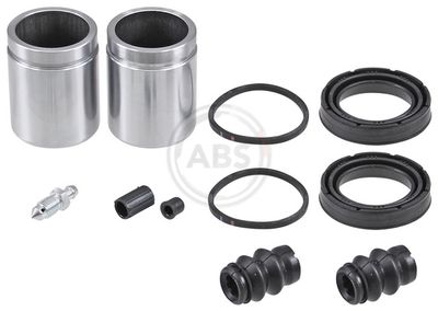 SET REPARATIE ETRIER