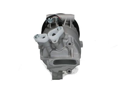 COMPRESOR CLIMATIZARE BV PSH 090575024040 2