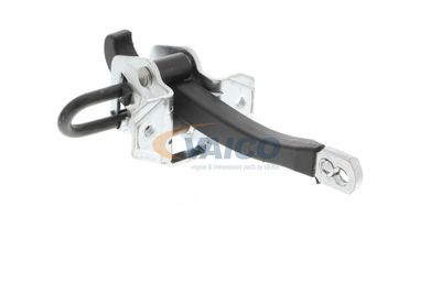 FIXARE USA VAICO V201817 42