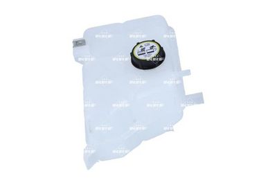 VAS DE EXPANSIUNE RACIRE NRF 454094 4