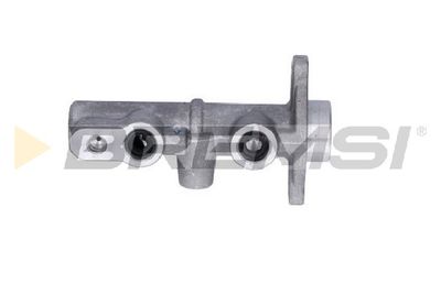 Главный тормозной цилиндр BREMSI PB0977 для NISSAN PRIMERA