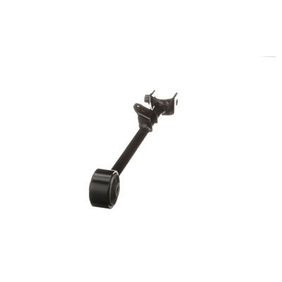 LENKER RADAUFHäNGUNG DELPHI TC5702 33