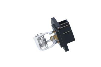 REZISTOR VENTILATOR HABITACLU NRF 342108 13