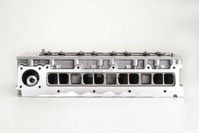 ZYLINDERKOPF AMC 908445 10