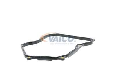 DICHTUNG ÖLWANNE-AUTOMATIKGETRIEBE VAICO V100757 51