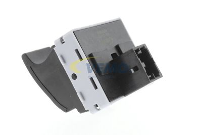 COMUTATOR MACARA GEAM VEMO V10730298 28