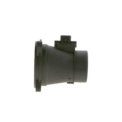 LUFTMASSENMESSER BOSCH 0280218275 1