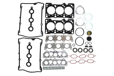 SET GARNITURI CHIULASA