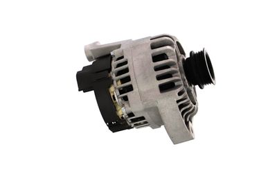 GENERATOR / ALTERNATOR REMANTE 011003000547R 43