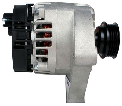Генератор PowerMax 89213081 для LANCIA Y