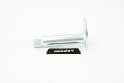 FEBEST 0132-002 FEBEST 0132-002