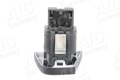 SCHALTER TüRVERRIEGELUNG AIC 71770 2