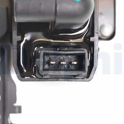 ZüNDSPULE DELPHI CE2006112B1 1