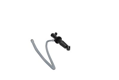 GEBERZYLINDER KUPPLUNG ATE 24241817033 17