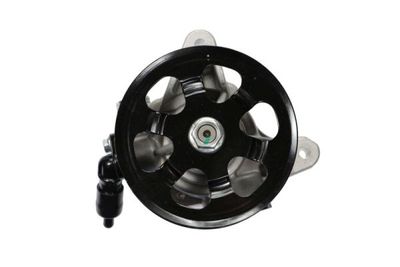 Vorschau Hydraulikpumpe, Lenkung Ansicht 5