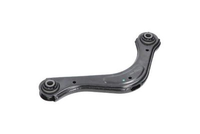 BRAT SUSPENSIE ROATA Kavo Parts SCA10141 14
