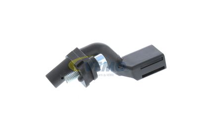 IMPULSGEBER KURBELWELLE VEMO V10721272 34