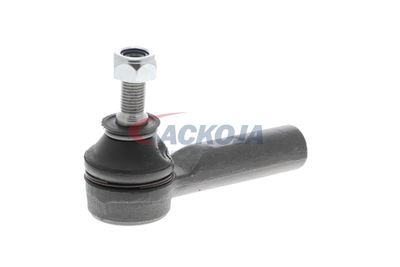 CAP DE BARA ACKOJA A261171 54