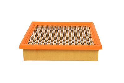 FILTRU AER CONTINENTAL 28000202742 13