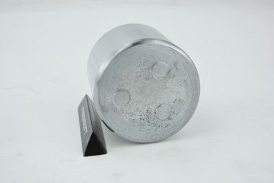 PISTON ETRIER FRANA FEBEST 0176ASU40F 13