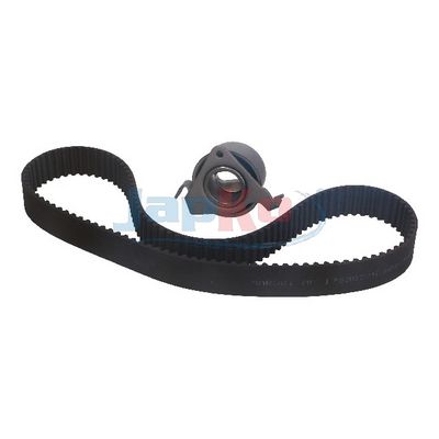 SET CUREA DE DISTRIBUTIE JAPKO KJT529 2