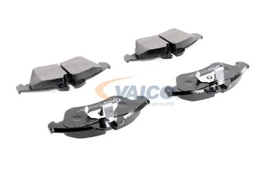 SET PLACUTE FRANA FRANA DISC VAICO V306134 31
