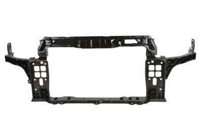 Облицовка передка BLIC 6502-08-3190200P для HYUNDAI VELOSTER