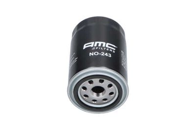 FILTRU ULEI AMC Filter NO243 4