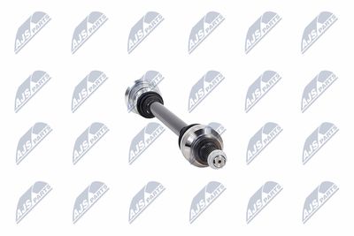 PLANETARA NTY NPWBM085 15